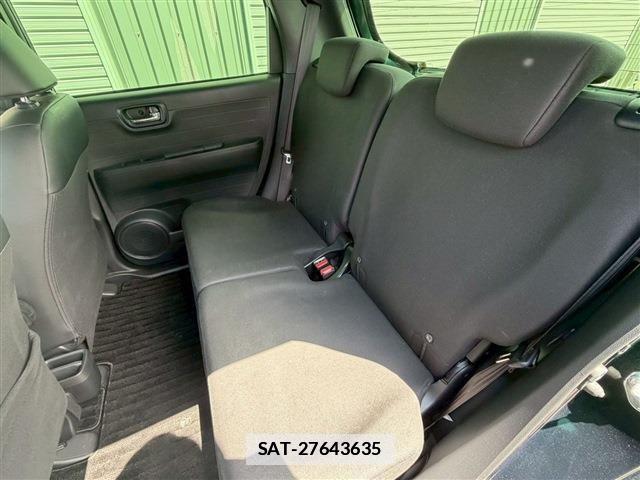 Honda N-ONE 2024-06 7726635-14