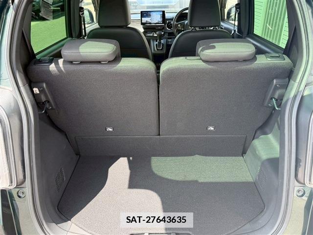 Honda N-ONE 2024-06 7726635-15