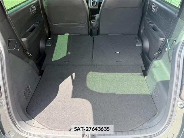 Honda N-ONE 2024-06 7726635-16