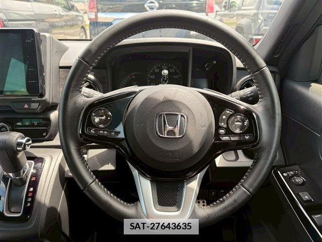 Honda N-ONE 2024-06 7726635-17