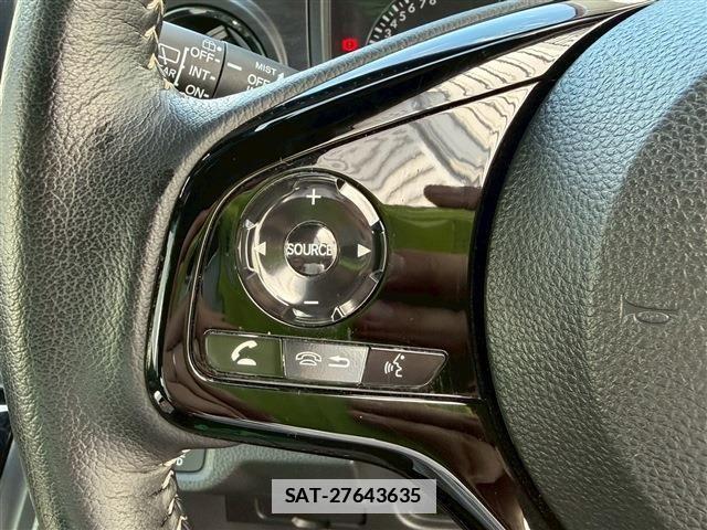 Honda N-ONE 2024-06 7726635-18