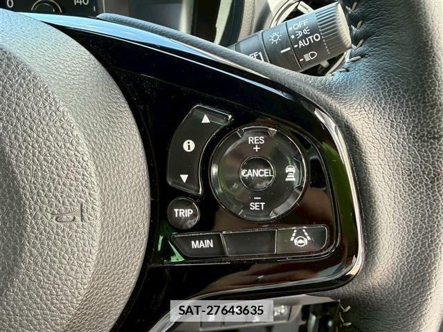 Honda N-ONE 2024-06 7726635-19