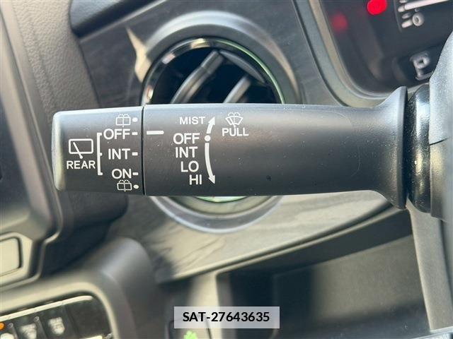 Honda N-ONE 2024-06 7726635-20