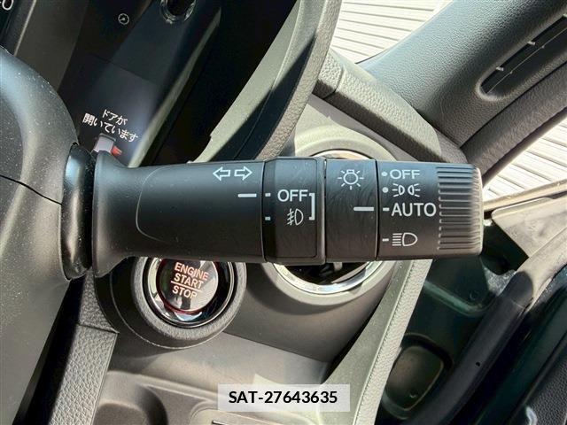 Honda N-ONE 2024-06 7726635-21