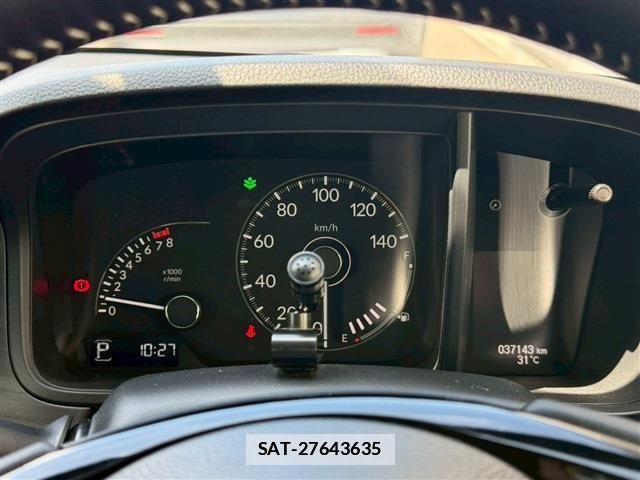 Honda N-ONE 2024-06 7726635-22