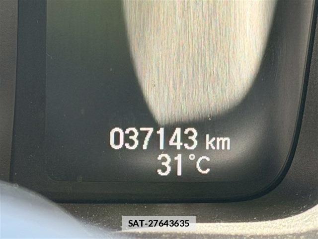 Honda N-ONE 2024-06 7726635-23