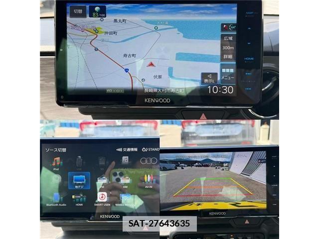 Honda N-ONE 2024-06 7726635-24