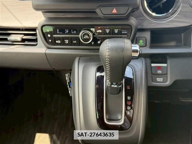 Honda N-ONE 2024-06 7726635-25