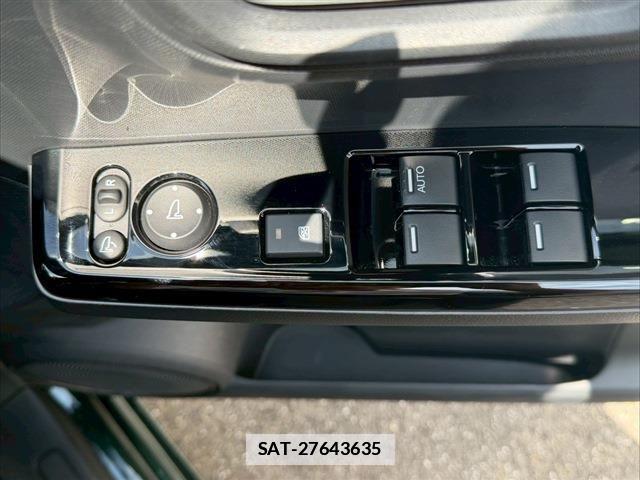 Honda N-ONE 2024-06 7726635-26
