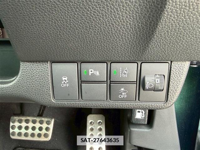 Honda N-ONE 2024-06 7726635-27