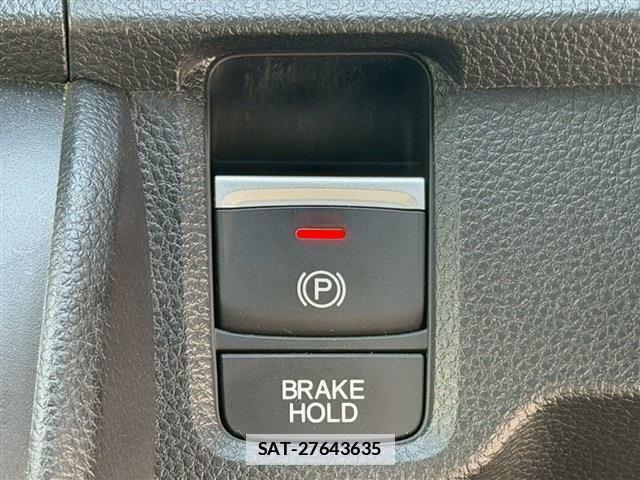 Honda N-ONE 2024-06 7726635-28