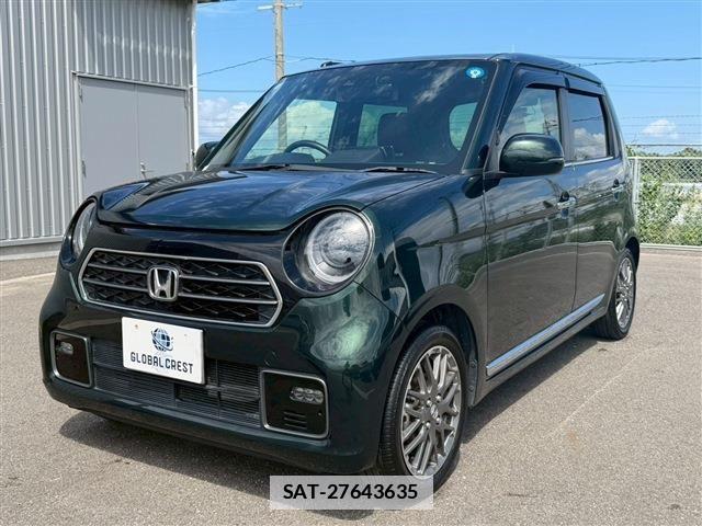 Honda N-ONE 2024-06 7726635-2