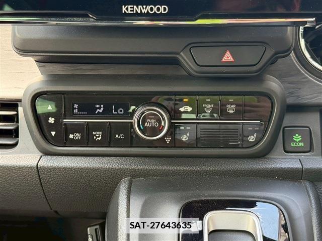 Honda N-ONE 2024-06 7726635-29
