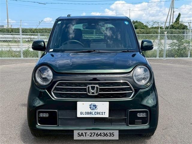 Honda N-ONE 2024-06 7726635-3