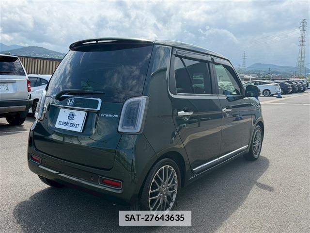 Honda N-ONE 2024-06 7726635-5