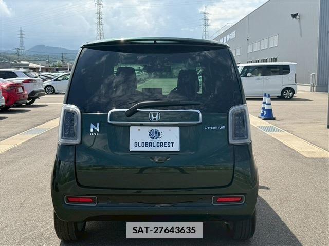 Honda N-ONE 2024-06 7726635-6