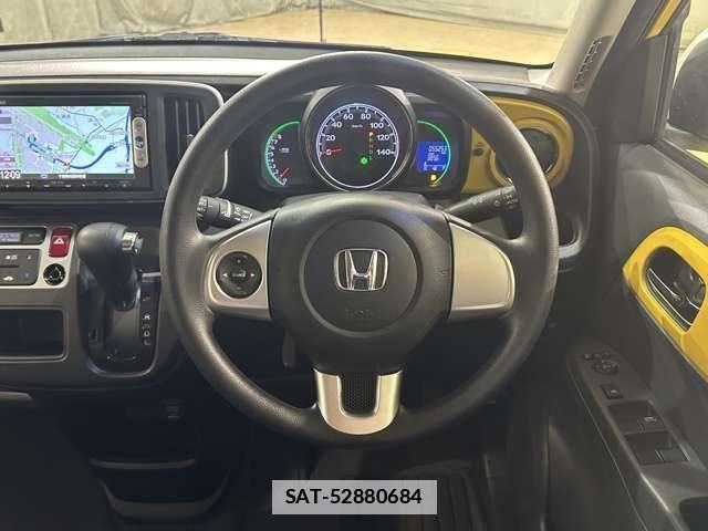 Honda N-ONE 2014-06 7787785-9