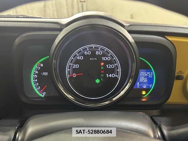 Honda N-ONE 2014-06 7787785-10