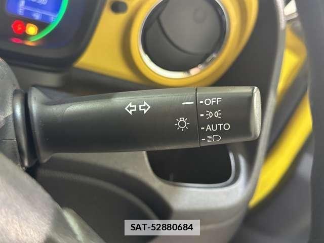 Honda N-ONE 2014-06 7787785-11