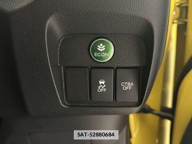 Honda N-ONE 2014-06 7787785-12