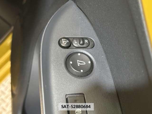 Honda N-ONE 2014-06 7787785-13