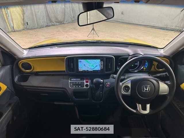 Honda N-ONE 2014-06 7787785-14