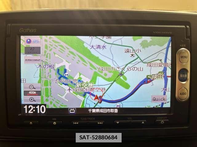 Honda N-ONE 2014-06 7787785-15