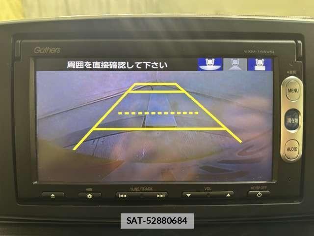 Honda N-ONE 2014-06 7787785-18
