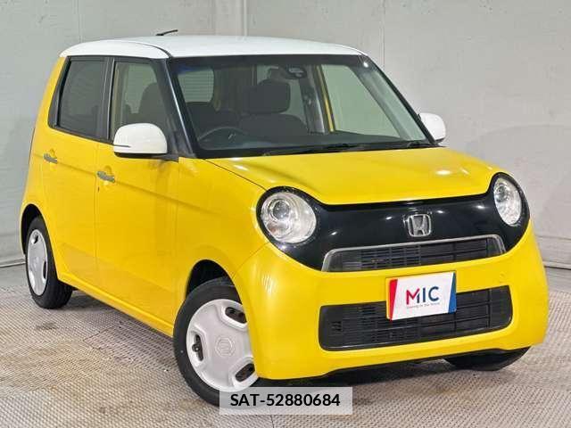 Honda N-ONE 2014-06 7787785-1