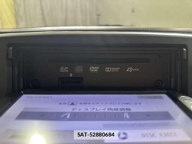 Honda N-ONE 2014-06 7787785-19
