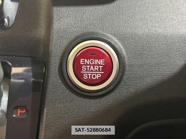 Honda N-ONE 2014-06 7787785-21
