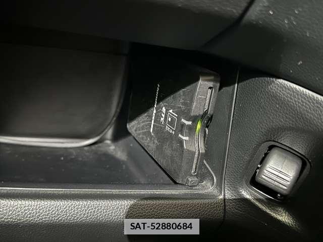 Honda N-ONE 2014-06 7787785-22