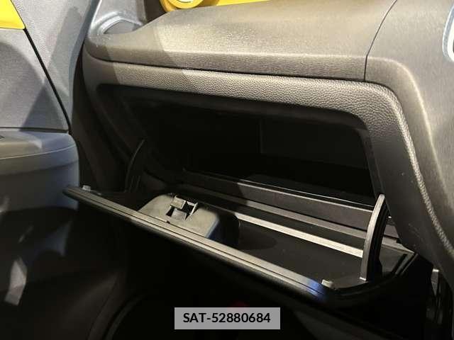 Honda N-ONE 2014-06 7787785-23