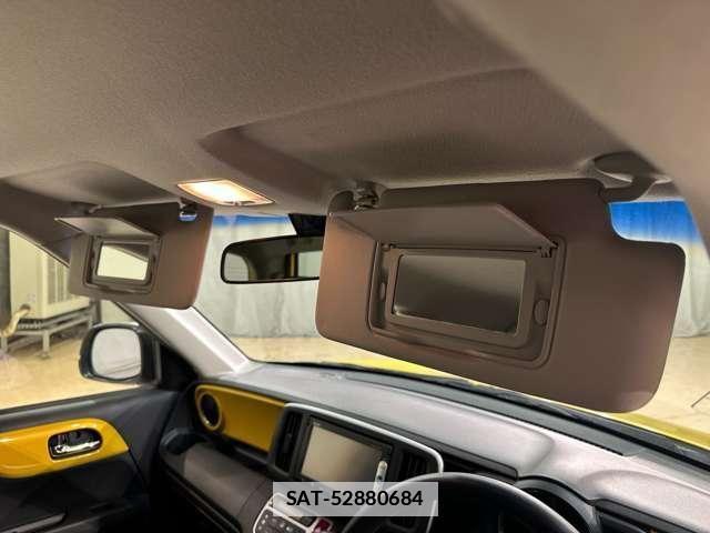 Honda N-ONE 2014-06 7787785-24
