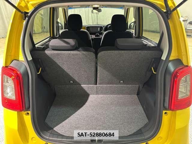 Honda N-ONE 2014-06 7787785-25
