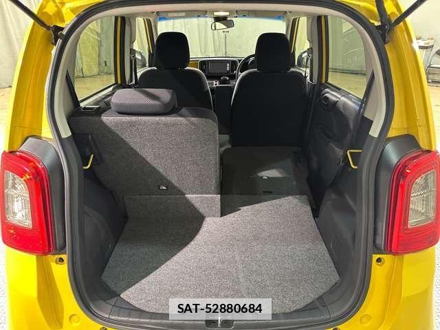 Honda N-ONE 2014-06 7787785-26