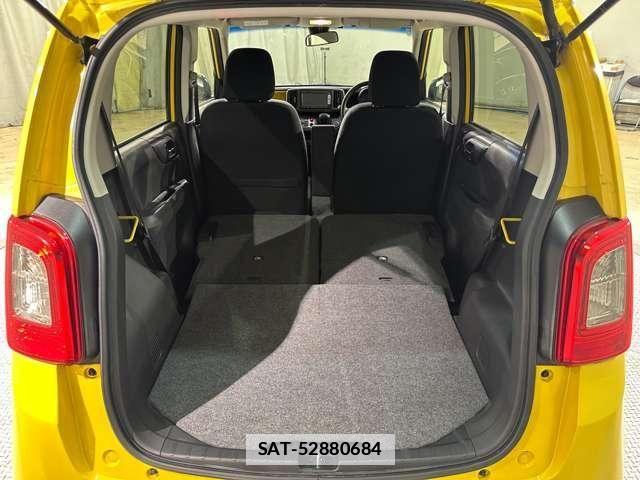 Honda N-ONE 2014-06 7787785-27