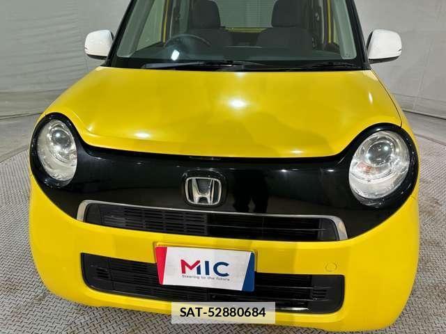 Honda N-ONE 2014-06 7787785-28