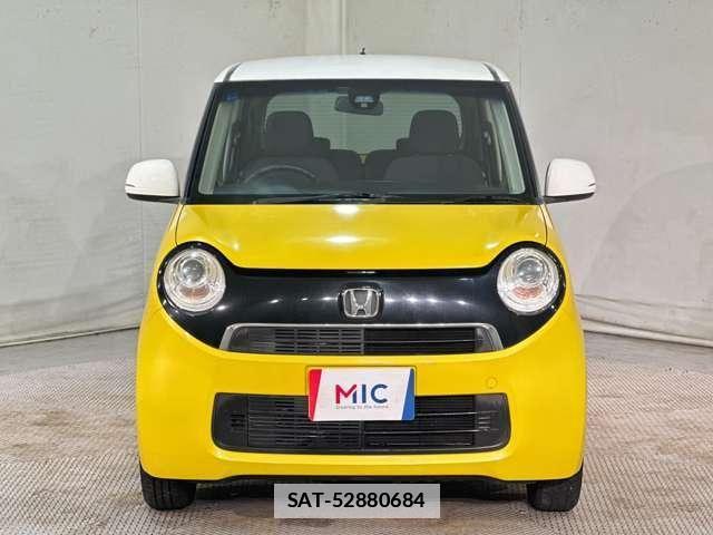 Honda N-ONE 2014-06 7787785-2