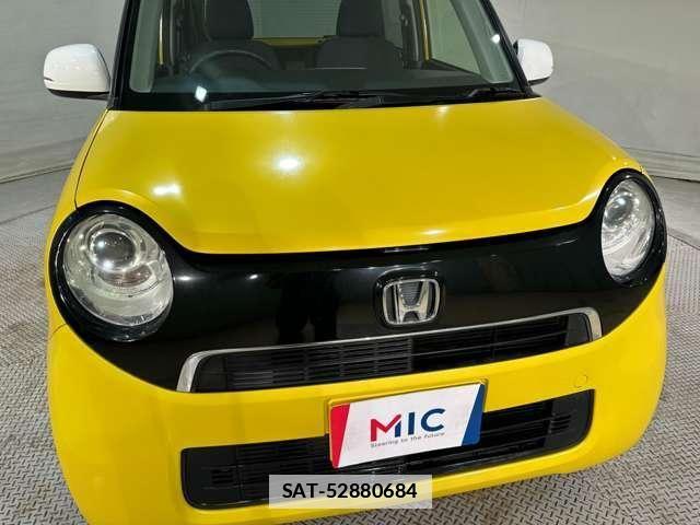Honda N-ONE 2014-06 7787785-29
