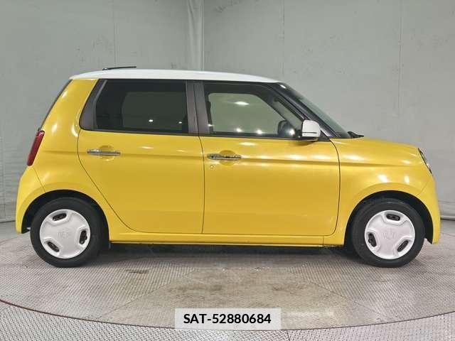 Honda N-ONE 2014-06 7787785-3