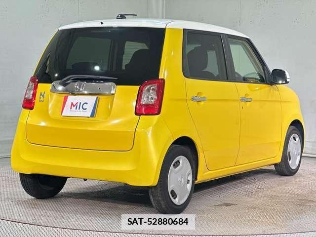 Honda N-ONE 2014-06 7787785-4