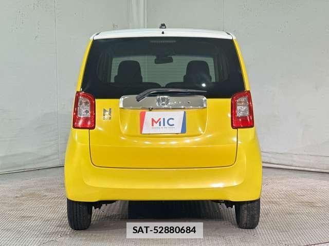 Honda N-ONE 2014-06 7787785-5