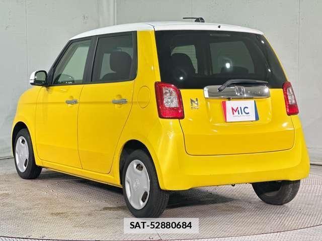 Honda N-ONE 2014-06 7787785-6