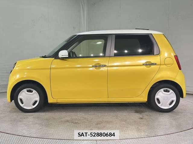 Honda N-ONE 2014-06 7787785-7