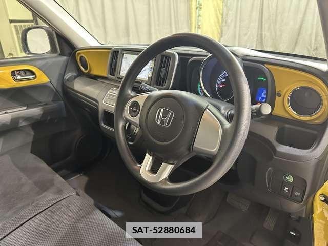 Honda N-ONE 2014-06 7787785-8