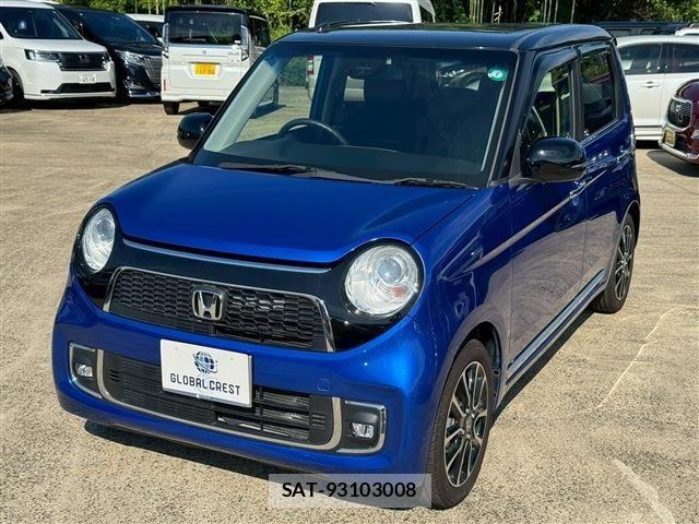 Honda N-ONE 2017-08 7787794-10