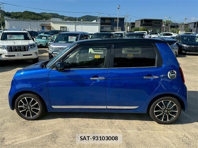 Honda N-ONE 2017-08 7787794-11