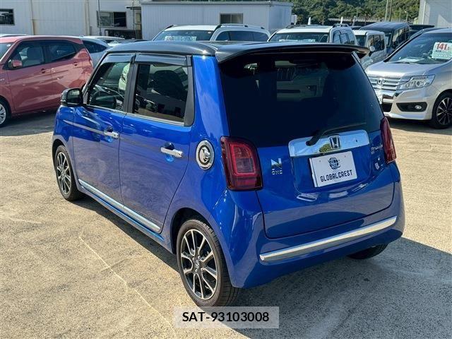 Honda N-ONE 2017-08 7787794-12