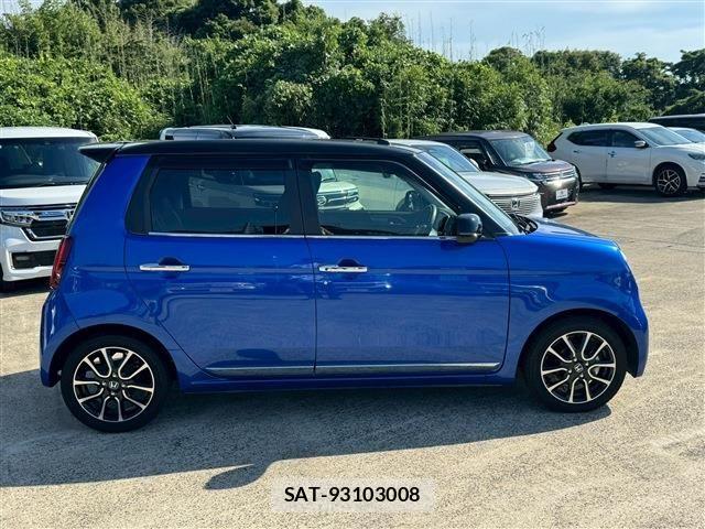 Honda N-ONE 2017-08 7787794-15